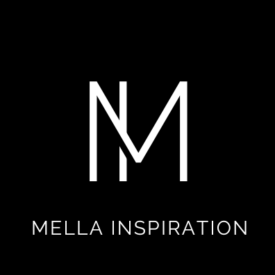 MELLA INSPIRATION
